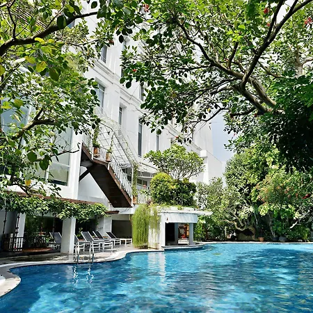 Zen Premium Malioboro Gajah Mada-3